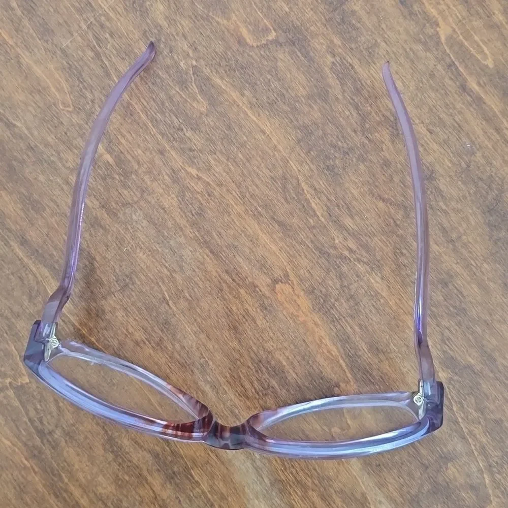 Renauld | Vintage 60/70's Sunglasses